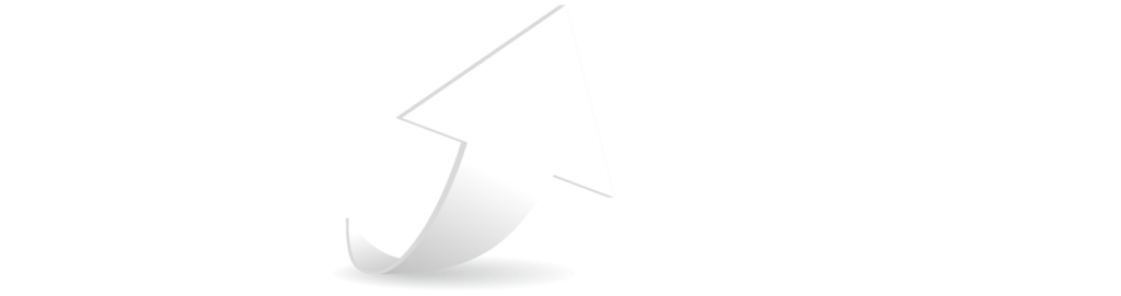 Consultoria empresarial especialitzada en el sector dels serveis immobiliaris